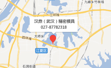 地圖